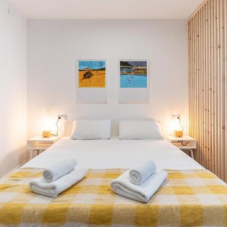 Trendy Homes Paradise II Aguadulce  Buitenkant foto
