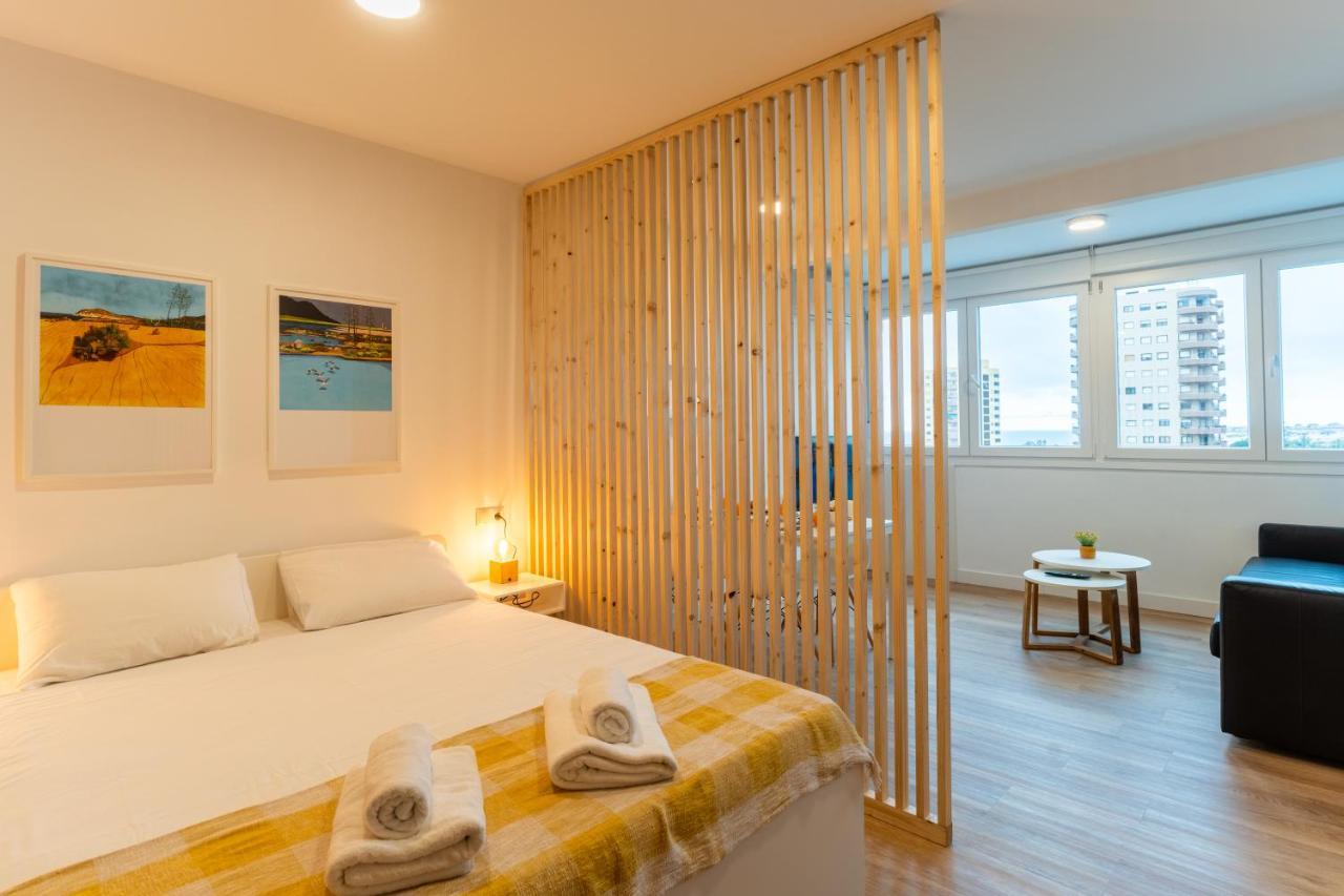 Trendy Homes Paradise II Aguadulce  Buitenkant foto