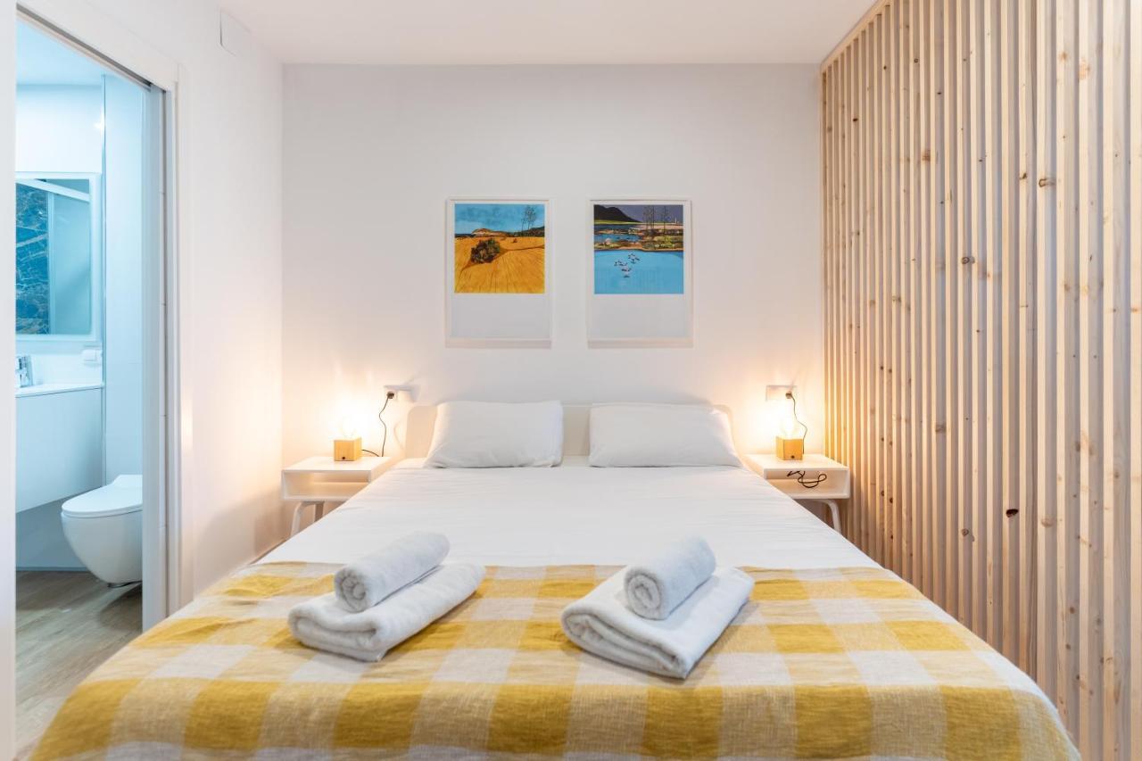 Trendy Homes Paradise II Aguadulce  Buitenkant foto