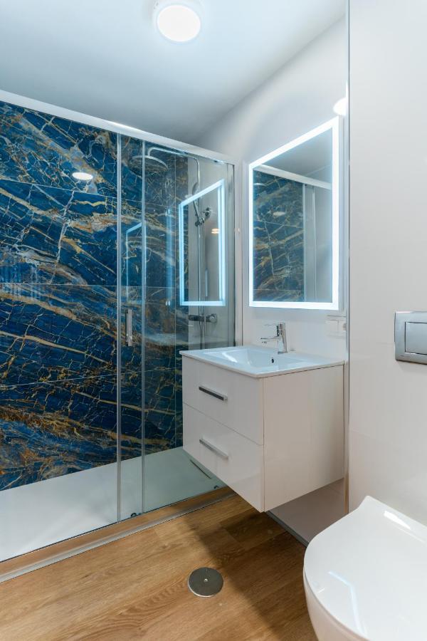 Trendy Homes Paradise II Aguadulce  Buitenkant foto