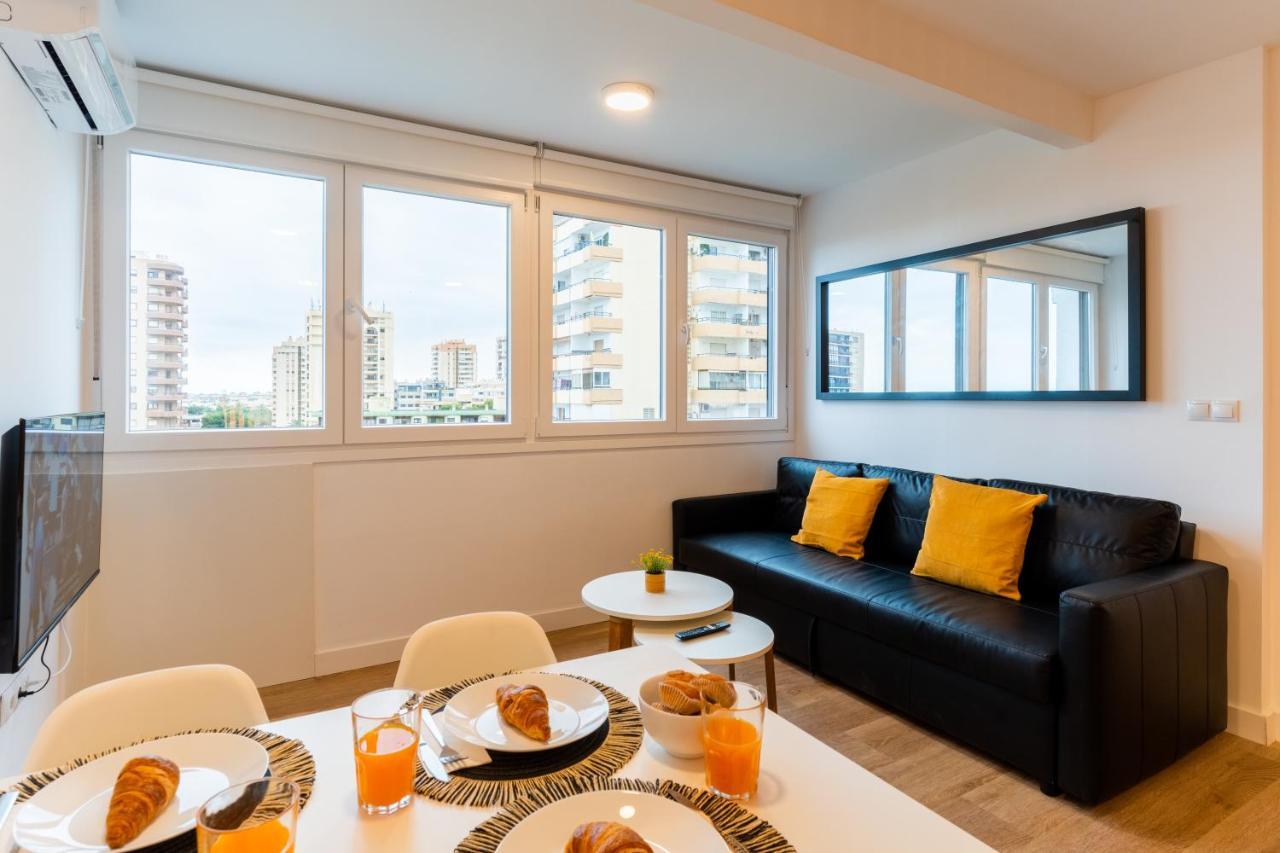 Trendy Homes Paradise II Aguadulce  Buitenkant foto