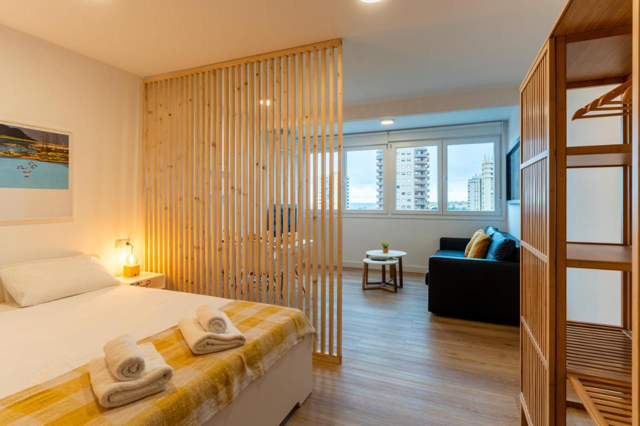 Trendy Homes Paradise II Aguadulce  Buitenkant foto