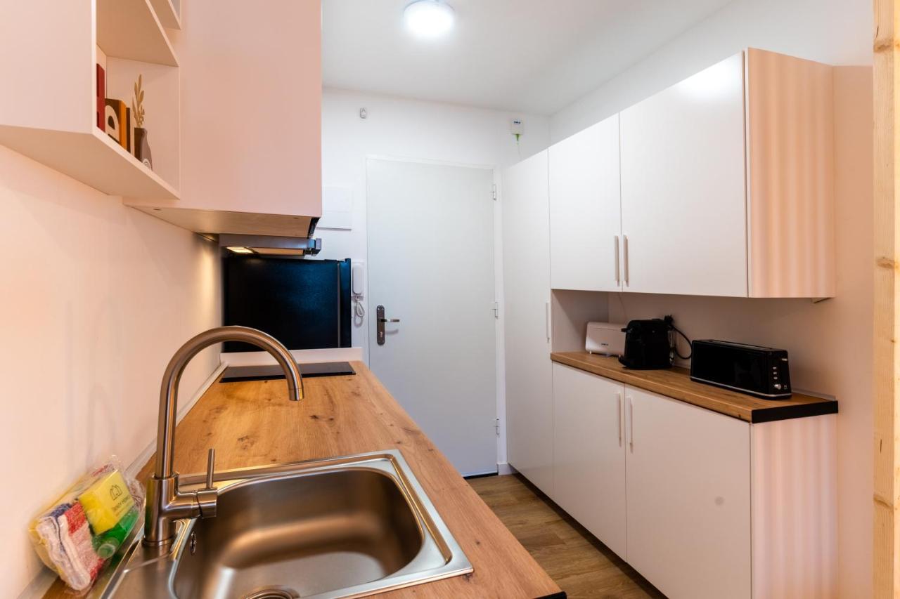 Trendy Homes Paradise II Aguadulce  Buitenkant foto
