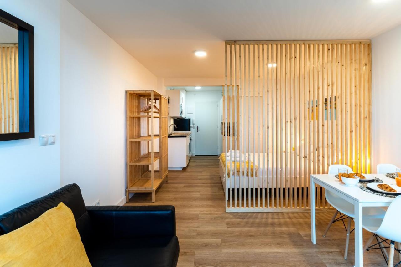 Trendy Homes Paradise II Aguadulce  Buitenkant foto