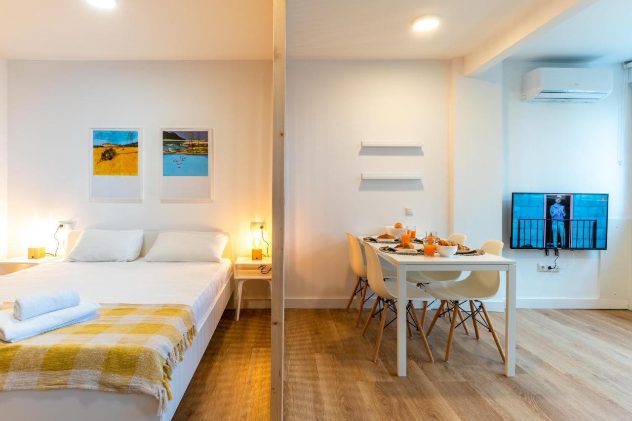 Trendy Homes Paradise II Aguadulce  Buitenkant foto